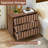 Silvena 3-Drawer Dresser (31.5" W)-1973115580