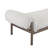 Ibon Carel Upholstered Daybed-267827075