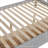 Jarquavious Platform Bed-1279924519