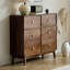 Commode d'appoint Mid Mid