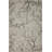 Alviso Abstract Indoor Rug-177994006