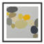 Turmeric Stack Print by Erica Hauser-48614456