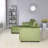 91" Wide Silk Reversible Sleeper Sofa & Chaise-67816710