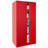 36'' Wide 5 - Shelf Storage Cabinet-38013299