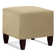 Brooklyn Upholstered Ottoman