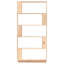 Ireana Geometric Bookcase-1378173562-1378173556