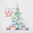 03 Sweet Christmas Reversible Throw Pillow-1176176771