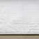 Tapis crème neutre Neutral Subtle Lines