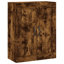 Aarynn 69.5cm Sideboard-1182860422