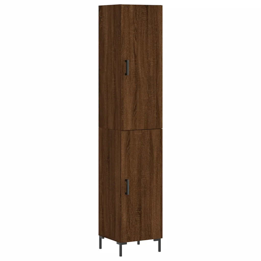 Sideboard Columbia 150 cm