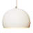 Clay 1 - Light Pendant-1389973580-1389939551-1434943158