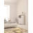 Emmeryn Wool Oriental Indoor Rug