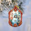 Derevo 3'' Handmade Photo Ornament-915404451