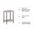 Senka Nesting Tables-1922445770