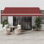 Manual Retractable Awning-1995231686-1995231688-1995231695