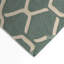 Tapis gris intérieur et extérieur Trellis-1985077038