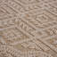 Tapis traditionnels d'intérieur / extérieur-264685050