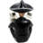 Jarlathus Salt & Pepper Shaker