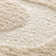Abstract Shag Area Rug