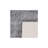 Sgc-Swanson Shag Performance Solid Color Rug-1615202392