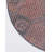 Victorville Abstract Indoor Rug-907414451
