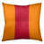 Orange / Rouge