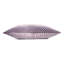 Dots Square Velvet Pillow Cover & Insert-90693227-90727591