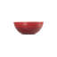 Multi 99.2 Oz. Serving Bowl-10538453-11277642