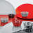 Barket Basket-46811442-46829553