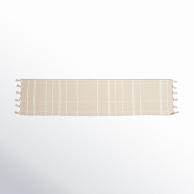 Witherbee Table Runner 72"x 14"
