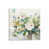 Toile tendue sélectionné