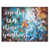 Wrapped Canvas