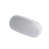 Blanc mat