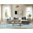 Geometric Indoor Rug-67921458