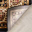 Conti Oriental Area Rug-1168878647