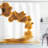 Shower Curtain with Hooks Included-2080901126-2125632556