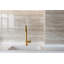 Riu™ Single Handle Lavatory Faucet-56190417