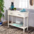 Beton 36'' Console Table-1130625590