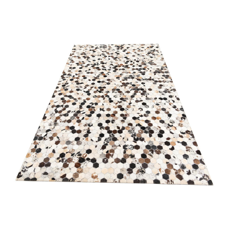 Nivens Multi Rug