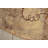 Asifa Floral Indoor Rug-228648134