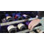 XO Appliance 30'' width 34 Bottle and Can Single Zone Freestanding Wine & Beverage Refrigerator