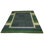 Geometric Rug
