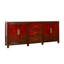 Nouvelle armoire console de style chinois-129453061-129453062-129453064