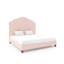 Langley Upholstered Bed-1223888103-1223888660-1223888650