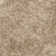 Delane Handmade Tufted Brown Area Rug
