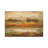 " Summer Fields " by Silvia Vassileva-52530018-52530027