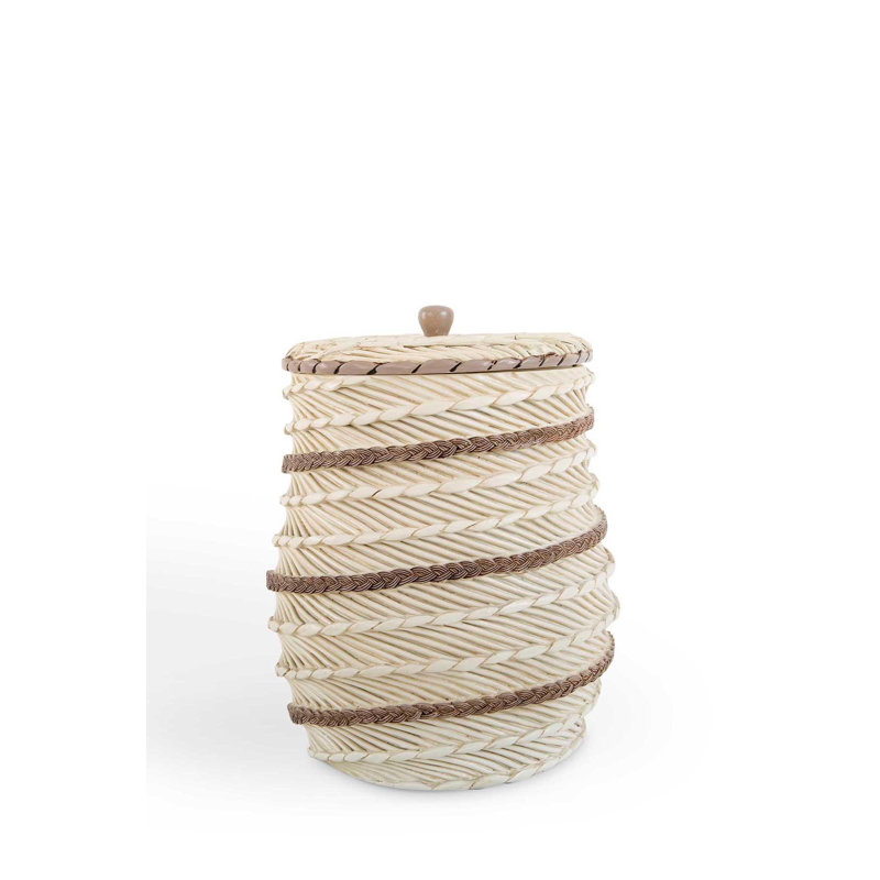 Maelyne Bathroom Accessory Set