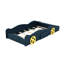 Lit plateforme Fomby-350661076-350661082