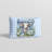 Modern & Contemporary Polyester Duvet Cover-763389431