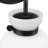 Lexie Dimmable Vanity Light-94225578-94225581